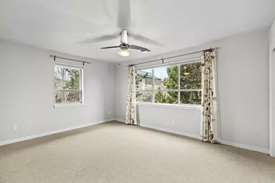224 Volunteer Park Lane, Redmond, OR 97756 - Photo 18