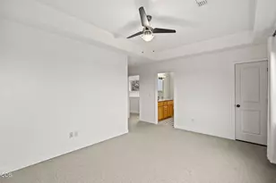 224 Volunteer Park Ln, Redmond, OR 97756 - Photo 24