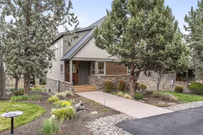 224 Volunteer Park Lane, Redmond, OR 97756 - Photo 2