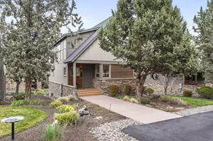224 Volunteer Park Ln, Redmond, OR 97756 - Photo 2