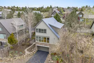 224 Volunteer Park Ln, Redmond, OR 97756 - Photo 40