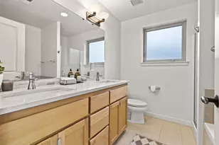 224 Volunteer Park Ln, Redmond, OR 97756 - Photo 16