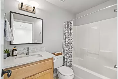 224 Volunteer Park Lane, Redmond, OR 97756 - Photo 20