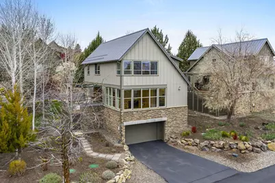 224 Volunteer Park Lane, Redmond, OR 97756 - Photo 28