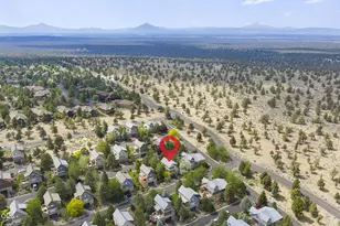 224 Volunteer Park Ln, Redmond, OR 97756 - Photo 48