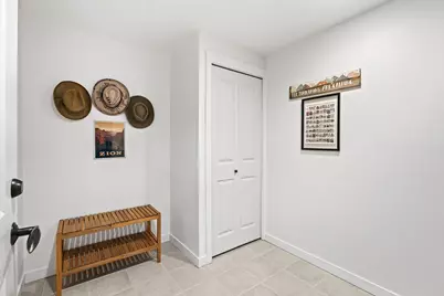 224 Volunteer Park Lane, Redmond, OR 97756 - Photo 26