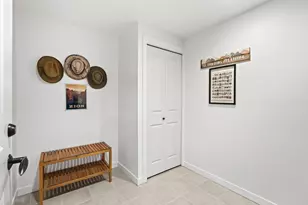 224 Volunteer Park Ln, Redmond, OR 97756 - Photo 24