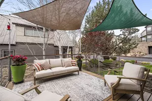 224 Volunteer Park Ln, Redmond, OR 97756 - Photo 30