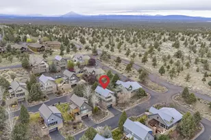 224 Volunteer Park Ln, Redmond, OR 97756 - Photo 38