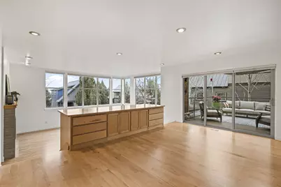 224 Volunteer Park Lane, Redmond, OR 97756 - Photo 8