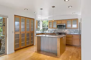 224 Volunteer Park Ln, Redmond, OR 97756 - Photo 12
