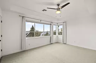 224 Volunteer Park Ln, Redmond, OR 97756 - Photo 14