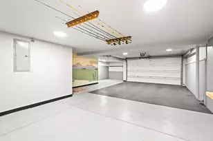 224 Volunteer Park Ln, Redmond, OR 97756 - Photo 26