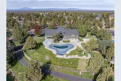 224 Volunteer Park Lane, Redmond, OR 97756 - Photo 48