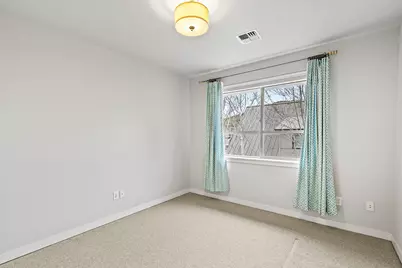 224 Volunteer Park Lane, Redmond, OR 97756 - Photo 22
