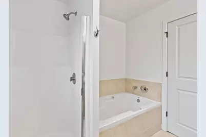 224 Volunteer Park Lane, Redmond, OR 97756 - Photo 18