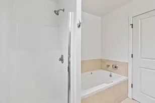 224 Volunteer Park Ln, Redmond, OR 97756 - Photo 18