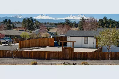 3388 SW 46th Street, Redmond, OR 97756 - Photo 2