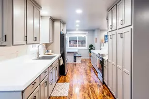 3388 SW 46th St, Redmond, OR 97756 - Photo 16