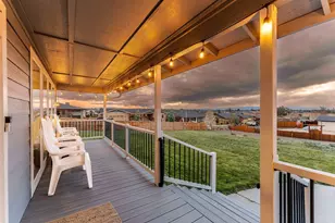 3388 SW 46th St, Redmond, OR 97756 - Photo 6