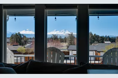 3388 SW 46th Street, Redmond, OR 97756 - Photo 12