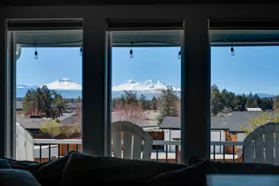 3388 SW 46th St, Redmond, OR 97756 - Photo 12