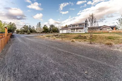 3388 SW 46th Street, Redmond, OR 97756 - Photo 36