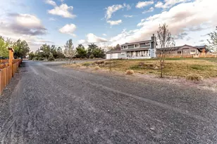 3388 SW 46th St, Redmond, OR 97756 - Photo 36