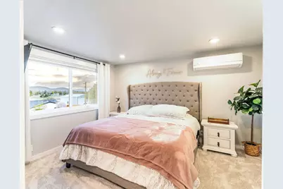 3388 SW 46th Street, Redmond, OR 97756 - Photo 26