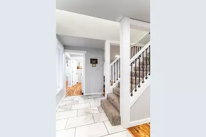 3388 SW 46th Street, Redmond, OR 97756 - Photo 8