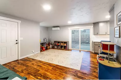 3388 SW 46th Street, Redmond, OR 97756 - Photo 18