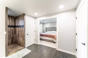 3388 SW 46th St, Redmond, OR 97756 - Photo 28