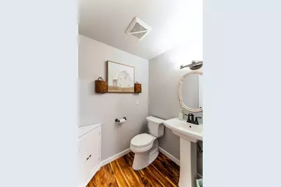 3388 SW 46th Street, Redmond, OR 97756 - Photo 20