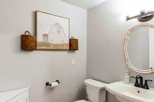 3388 SW 46th St, Redmond, OR 97756 - Photo 20