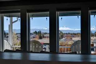 3388 SW 46th St, Redmond, OR 97756 - Photo 14