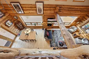 18455 McSwain Dr, Sisters, OR 97759 - Photo 36