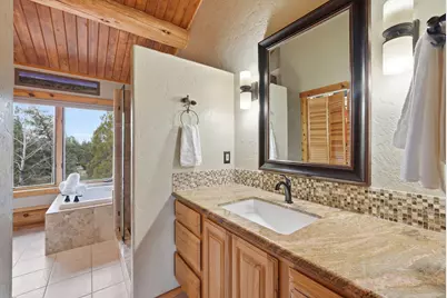 18455 McSwain Drive, Sisters, OR 97759 - Photo 56