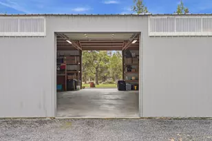 18455 McSwain Dr, Sisters, OR 97759 - Photo 82