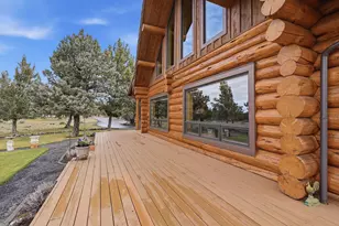 18455 McSwain Dr, Sisters, OR 97759 - Photo 68