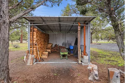 18455 McSwain Drive, Sisters, OR 97759 - Photo 74