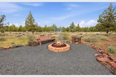 18455 McSwain Drive, Sisters, OR 97759 - Photo 10