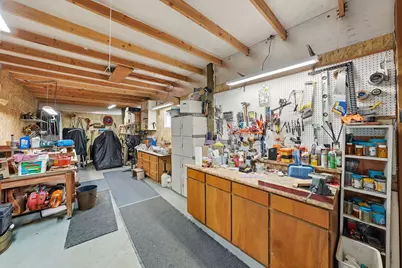 18455 McSwain Drive, Sisters, OR 97759 - Photo 88