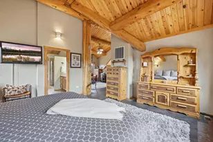 18455 McSwain Dr, Sisters, OR 97759 - Photo 56