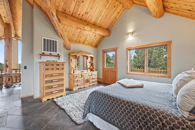 18455 McSwain Drive, Sisters, OR 97759 - Photo 52