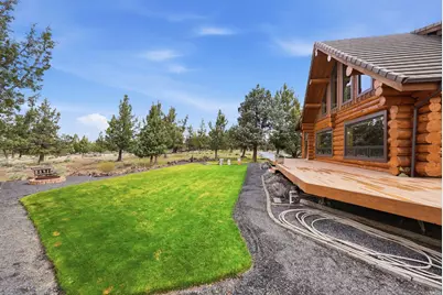 18455 McSwain Drive, Sisters, OR 97759 - Photo 66