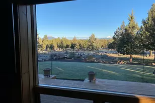18455 McSwain Dr, Sisters, OR 97759 - Photo 12