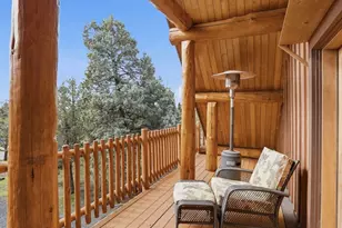 18455 McSwain Dr, Sisters, OR 97759 - Photo 54