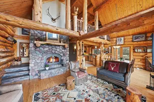 18455 McSwain Dr, Sisters, OR 97759 - Photo 14