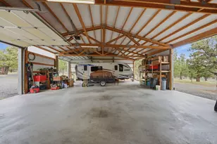 18455 McSwain Dr, Sisters, OR 97759 - Photo 82