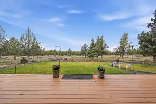 18455 McSwain Dr, Sisters, OR 97759 - Photo 10